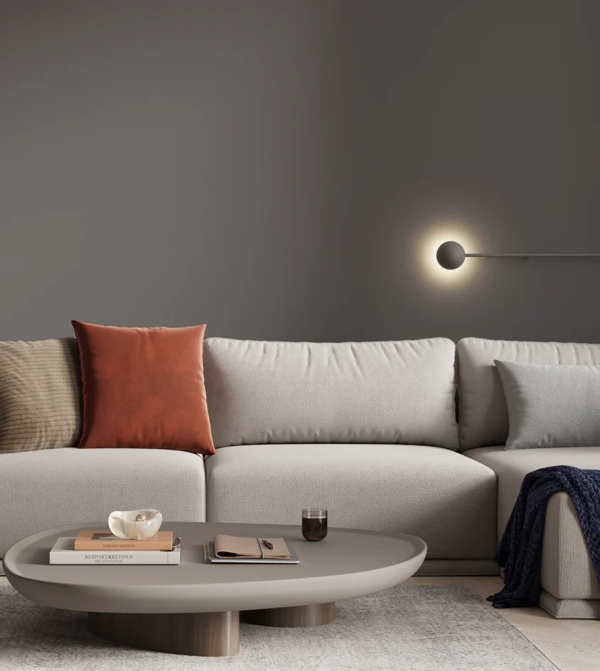 P13_MAGNAT_C79_bezowy-dolomit_salon_00_neutral_GREY_B22