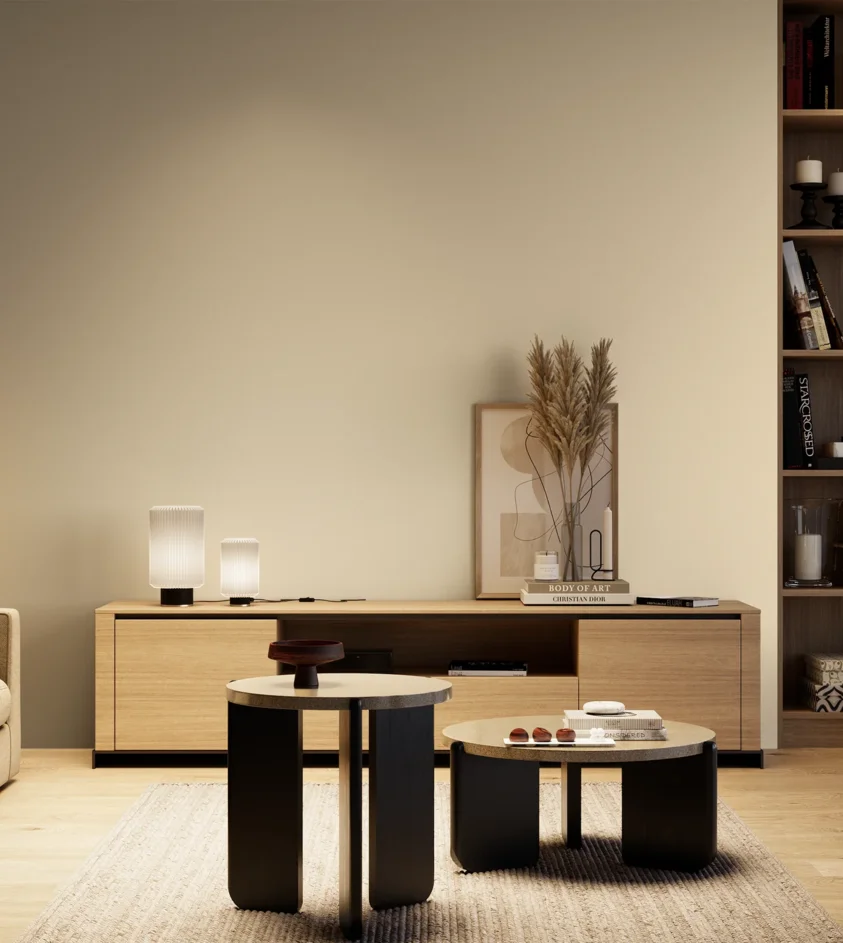 P10_SNIEZKA_salon_04_cieple_GREY_MP20