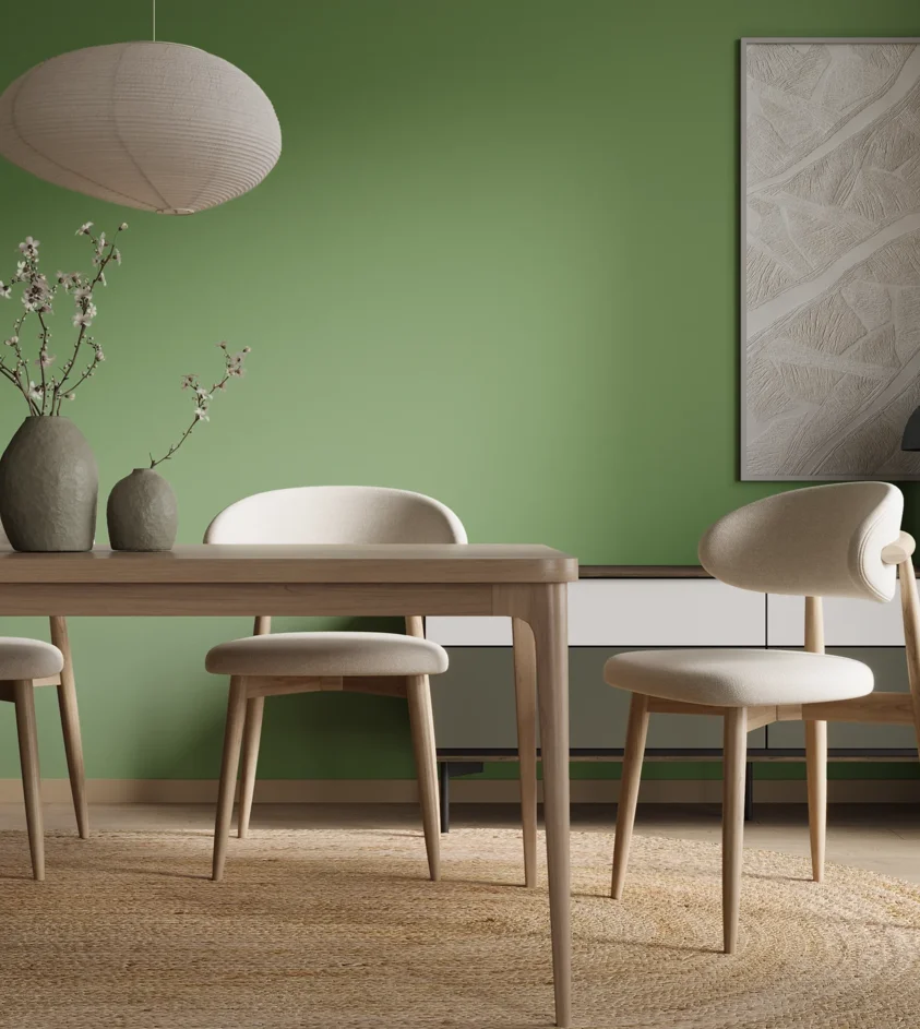 P12_MAGNAT_C74_rajski-fluoryt_jadalnia_00_neutral_GREY_S3040-G30Y