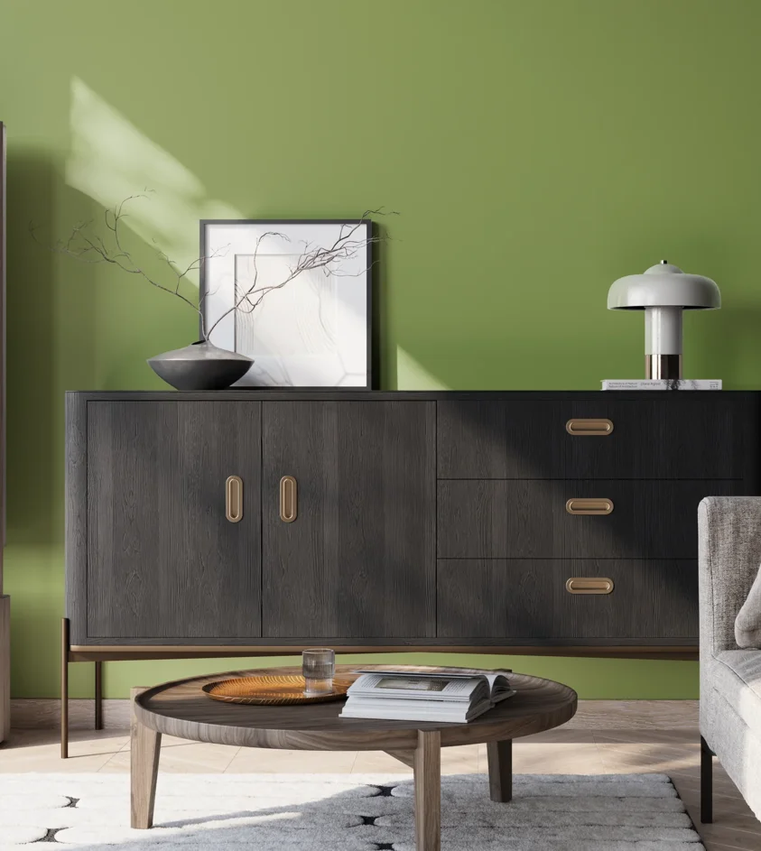 P07_MAGNAT_piaskowy-opal_salon_02_poludnie_GREY_S3040-G40Y
