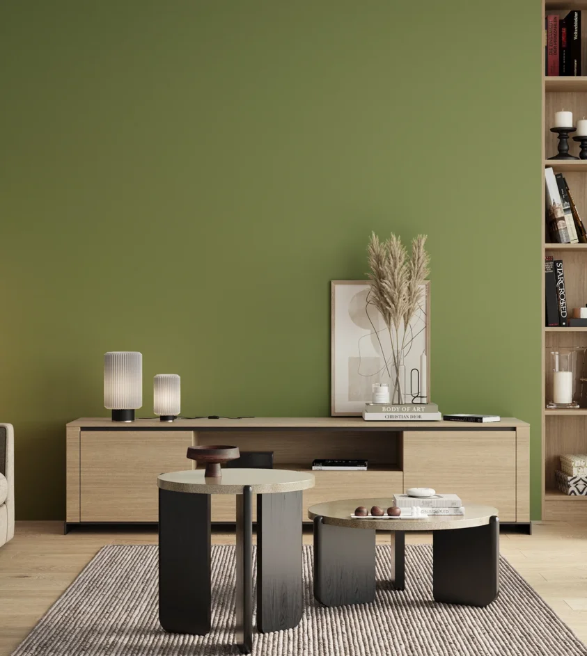 P10_SNIEZKA_salon_00_neutral_GREY_S3040-G40Y
