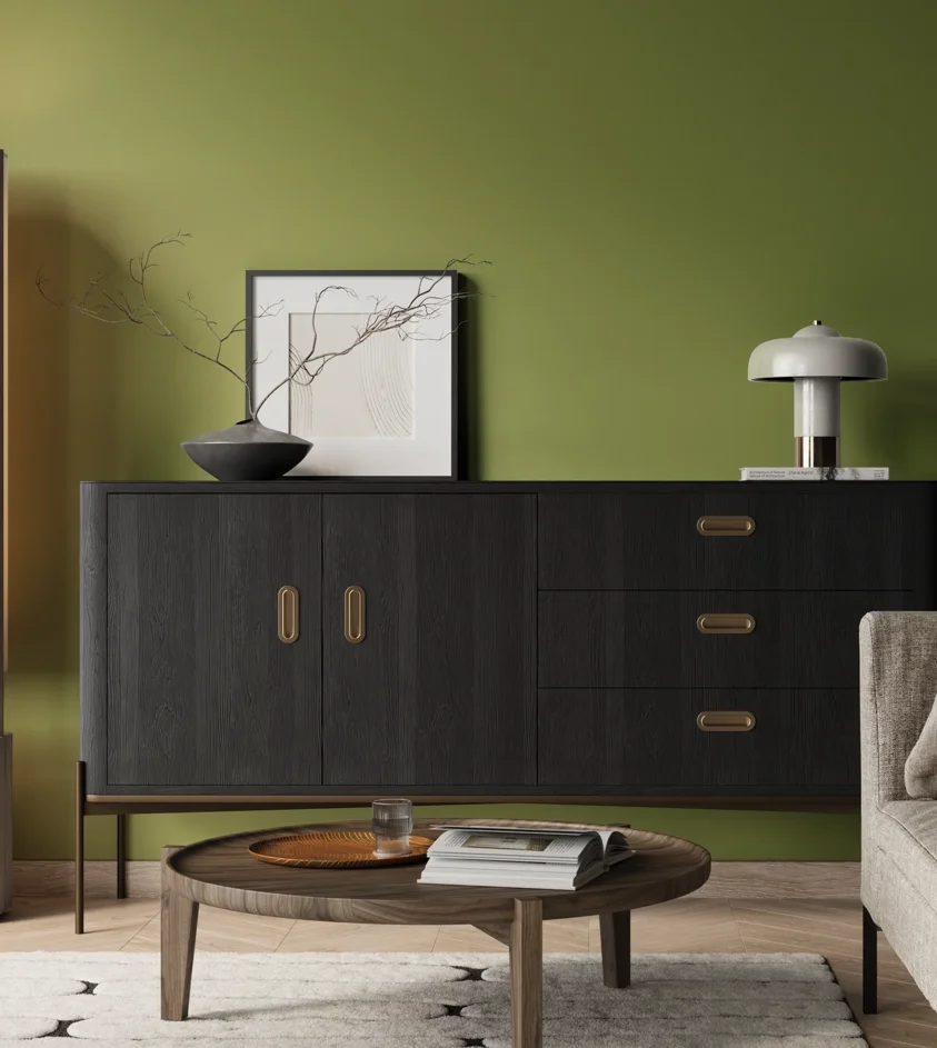 P07_MAGNAT_piaskowy-opal_salon_00_neutral_05_S3040-G50Y
