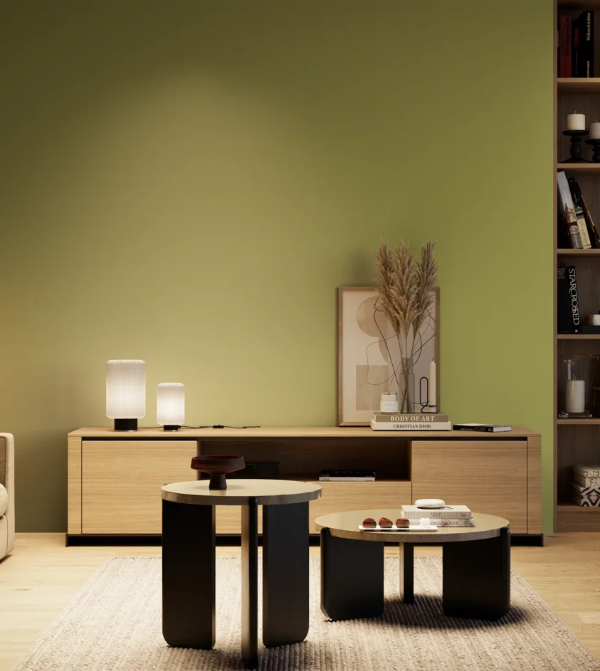 P10_SNIEZKA_salon_04_cieple_GREY_S3040-G60Y