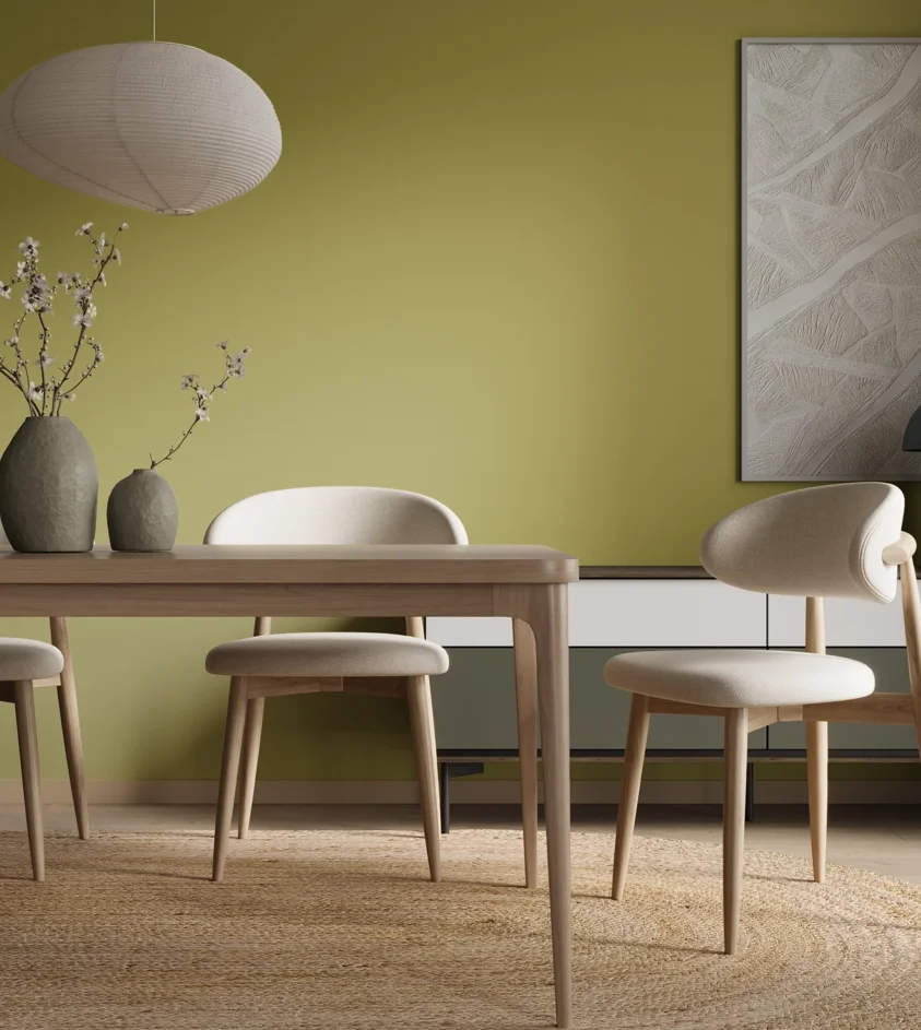 P12_MAGNAT_C74_rajski-fluoryt_jadalnia_00_neutral_GREY_S3040-G80Y