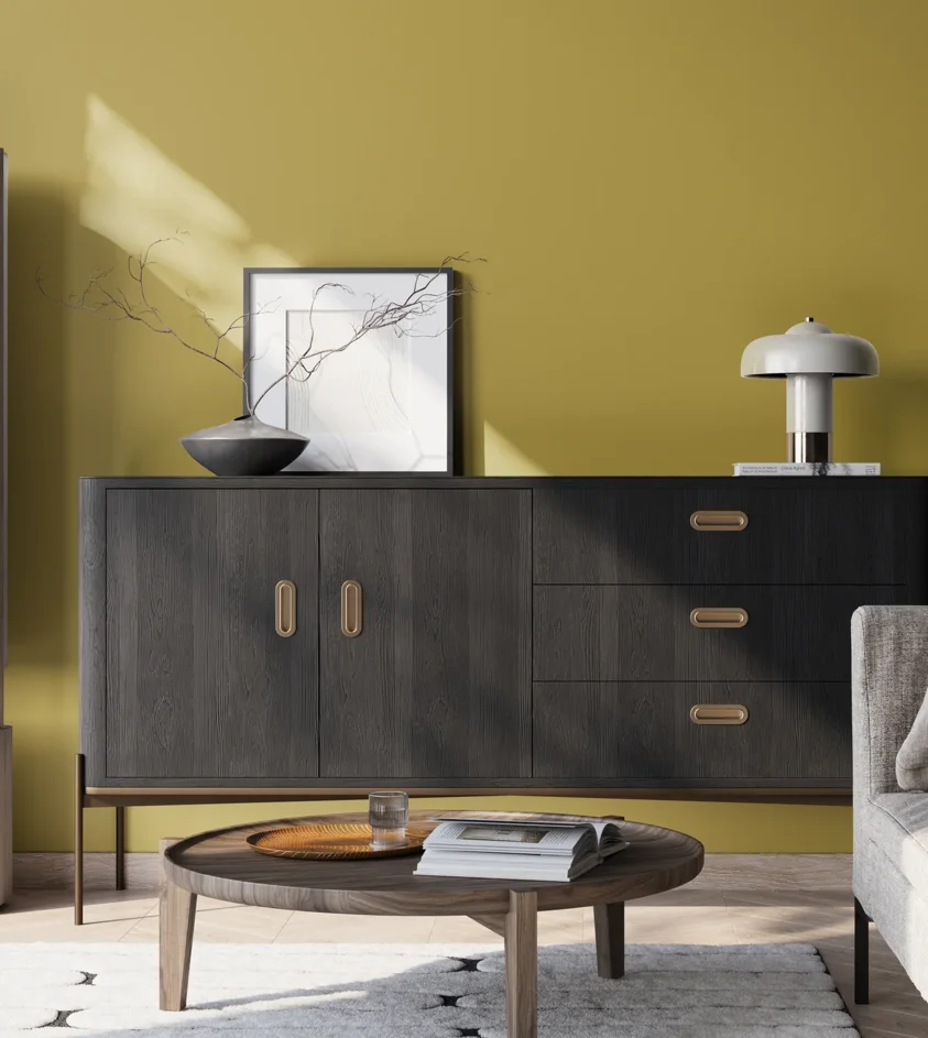P07_MAGNAT_piaskowy-opal_salon_02_poludnie_GREY_S3040-G90Y