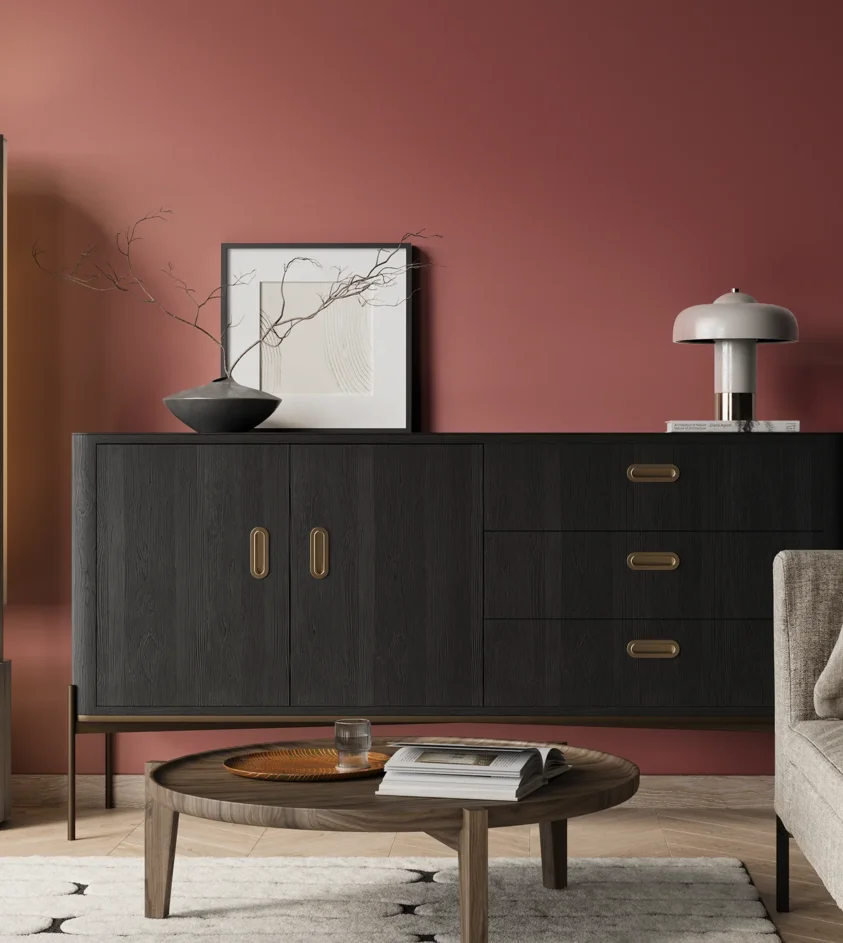 P07_MAGNAT_piaskowy-opal_salon_00_neutral_05_S3040-R