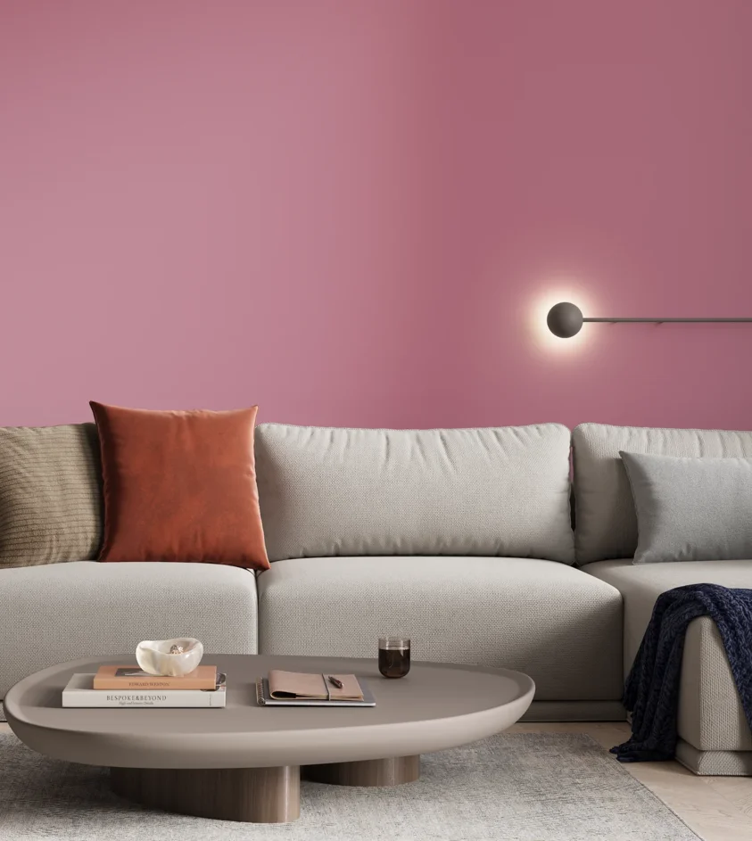 P13_MAGNAT_C79_bezowy-dolomit_salon_00_neutral_GREY_S3040-R20B