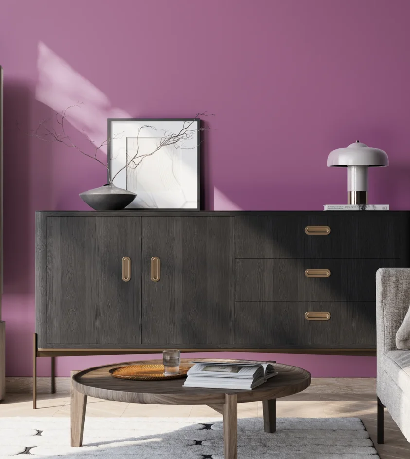 P07_MAGNAT_piaskowy-opal_salon_02_poludnie_GREY_S3040-R40B