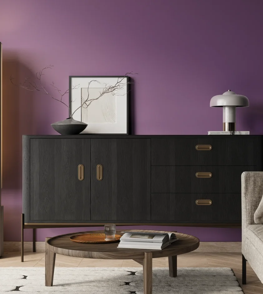 P07_MAGNAT_piaskowy-opal_salon_00_neutral_05_S3040-R50B