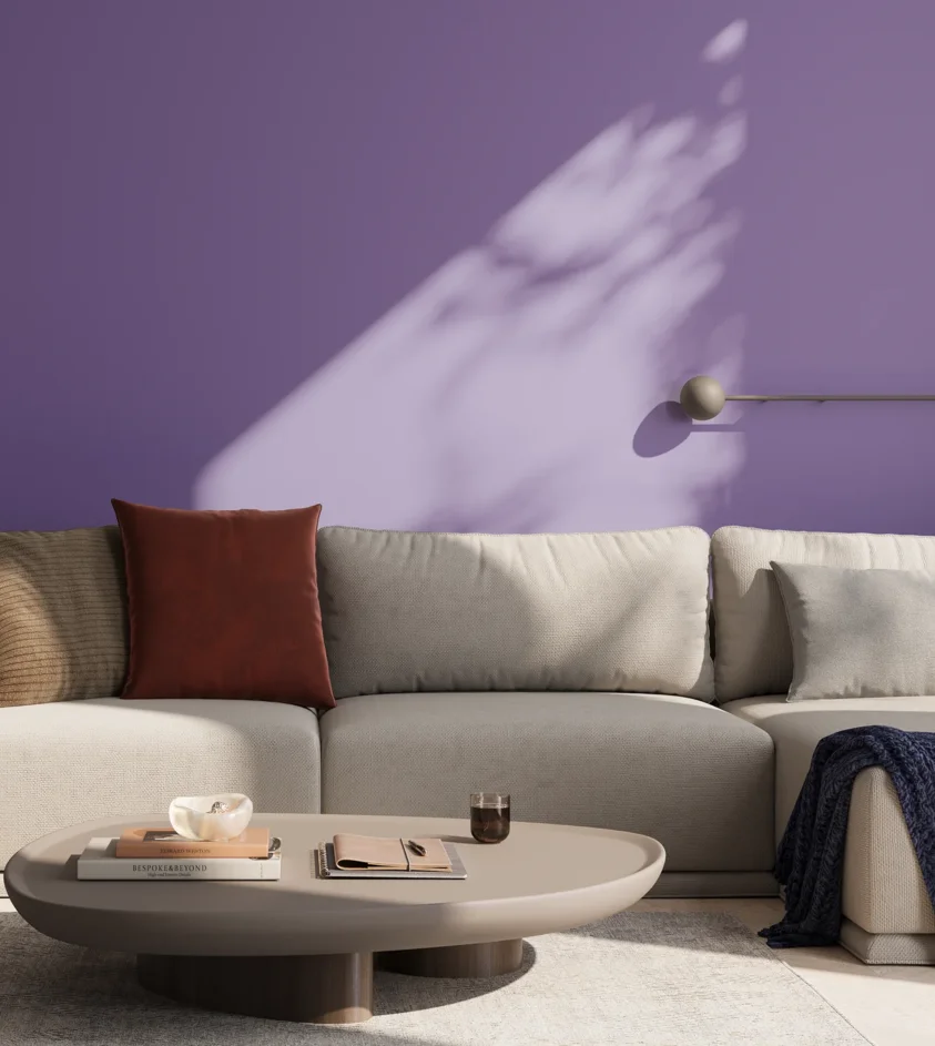 P13_MAGNAT_C79_bezowy-dolomit_salon_02_poludnie_GREY_S3040-R60B