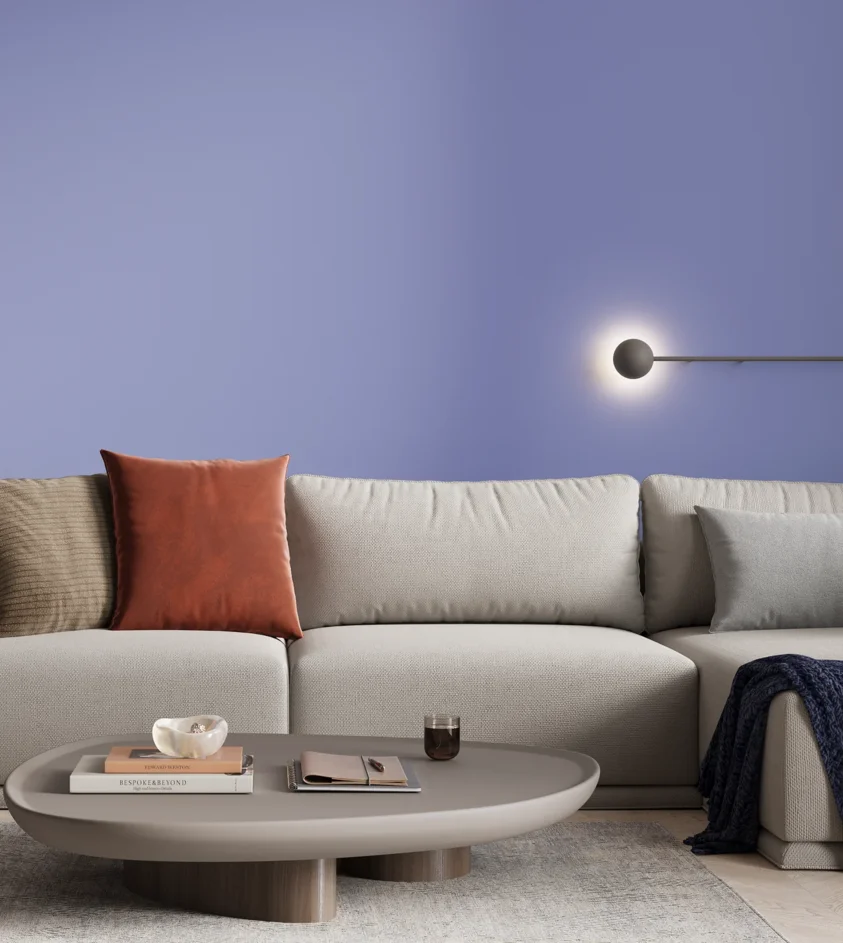 P13_MAGNAT_C79_bezowy-dolomit_salon_00_neutral_GREY_S3040-R70B