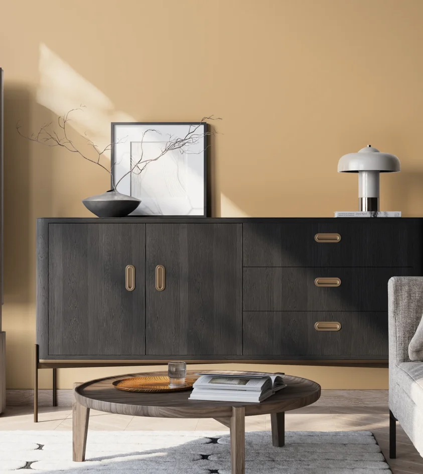 P07_MAGNAT_piaskowy-opal_salon_02_poludnie_GREY_MP23