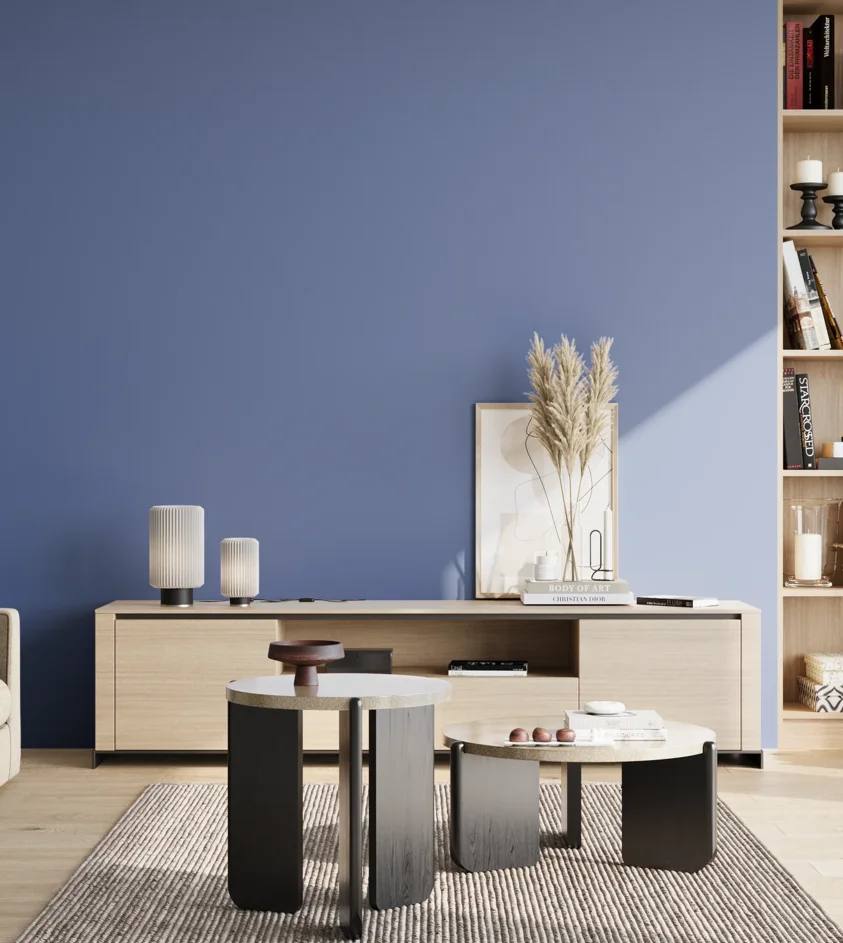 P10_SNIEZKA_salon_02_poludnie_GREY_S3040-R80B