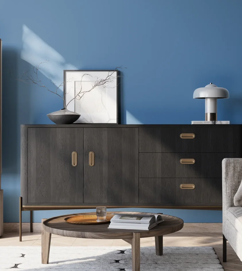 P07_MAGNAT_piaskowy-opal_salon_02_poludnie_GREY_S3040-R90B