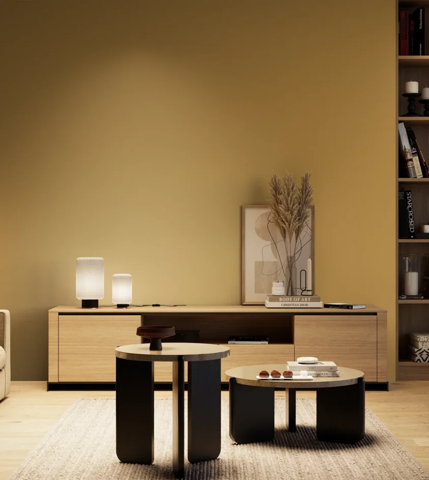 P10_SNIEZKA_salon_04_cieple_GREY_S3040-Y10R