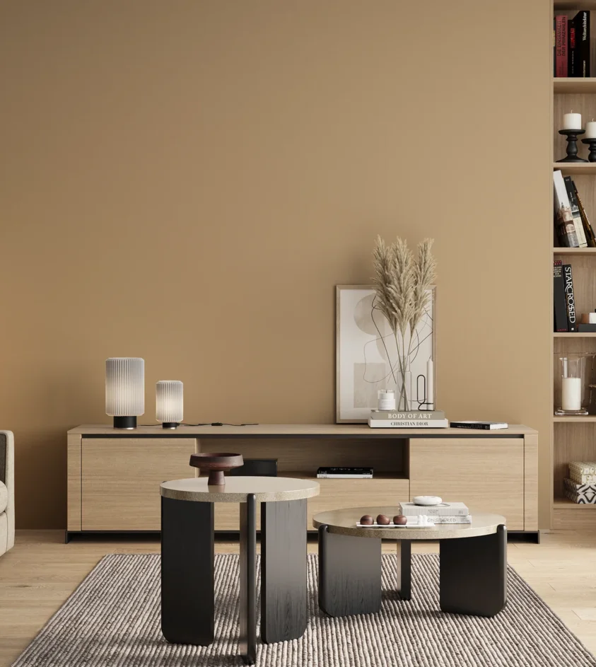 P10_SNIEZKA_salon_00_neutral_GREY_MP23