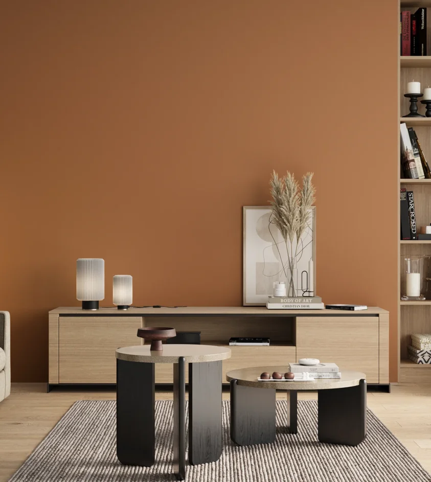 P10_SNIEZKA_salon_00_neutral_GREY_S3040-Y40R