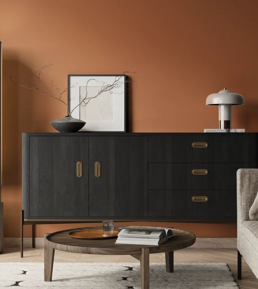 P07_MAGNAT_piaskowy-opal_salon_00_neutral_05_S3040-Y50R