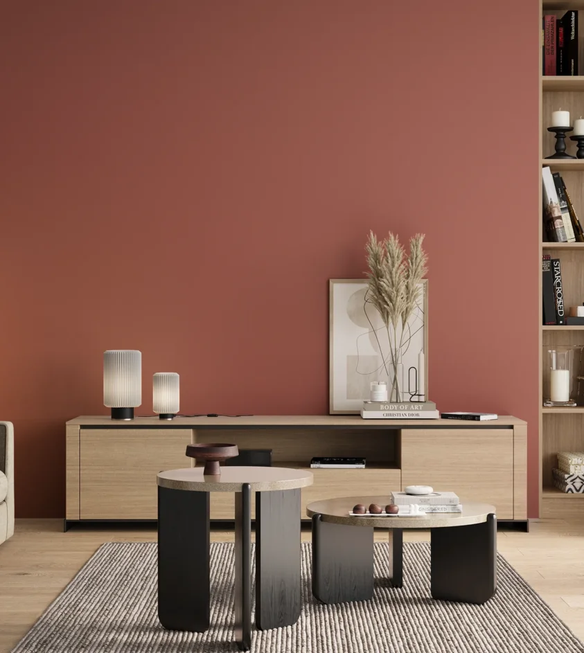 P10_SNIEZKA_salon_00_neutral_GREY_S3040-Y90R