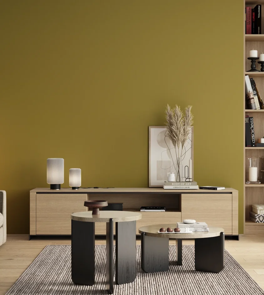 P10_SNIEZKA_salon_00_neutral_GREY_S3050-G90Y