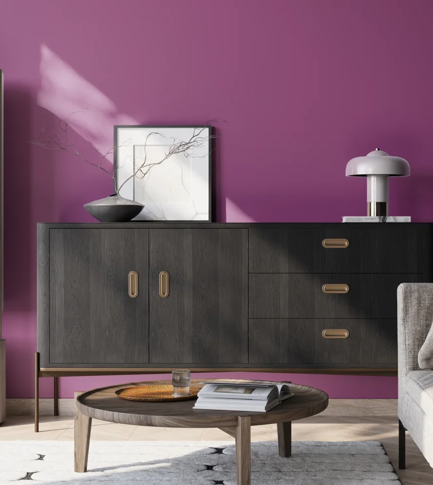 P07_MAGNAT_piaskowy-opal_salon_02_poludnie_GREY_S3050-R40B