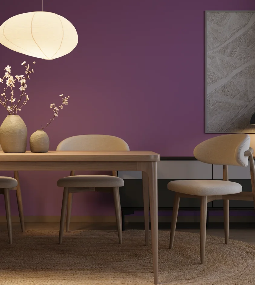 P12_MAGNAT_C74_rajski-fluoryt_jadalnia_04_cieple_GREY_S3050-R50B