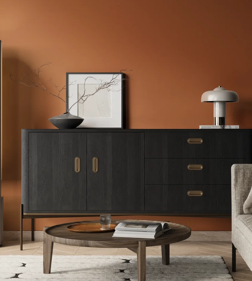 P07_MAGNAT_piaskowy-opal_salon_00_neutral_05_S3050-Y50R