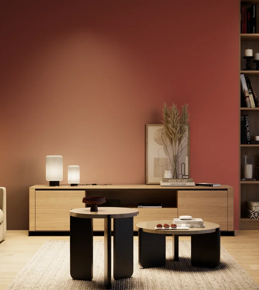 P10_SNIEZKA_salon_04_cieple_GREY_S3060-Y90R