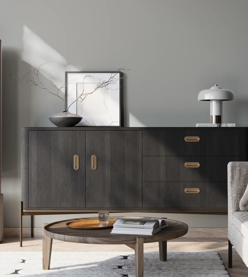 P07_MAGNAT_piaskowy-opal_salon_02_poludnie_GREY_S3502-B