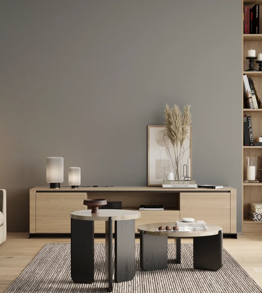 P10_SNIEZKA_salon_00_neutral_GREY_S3502-B