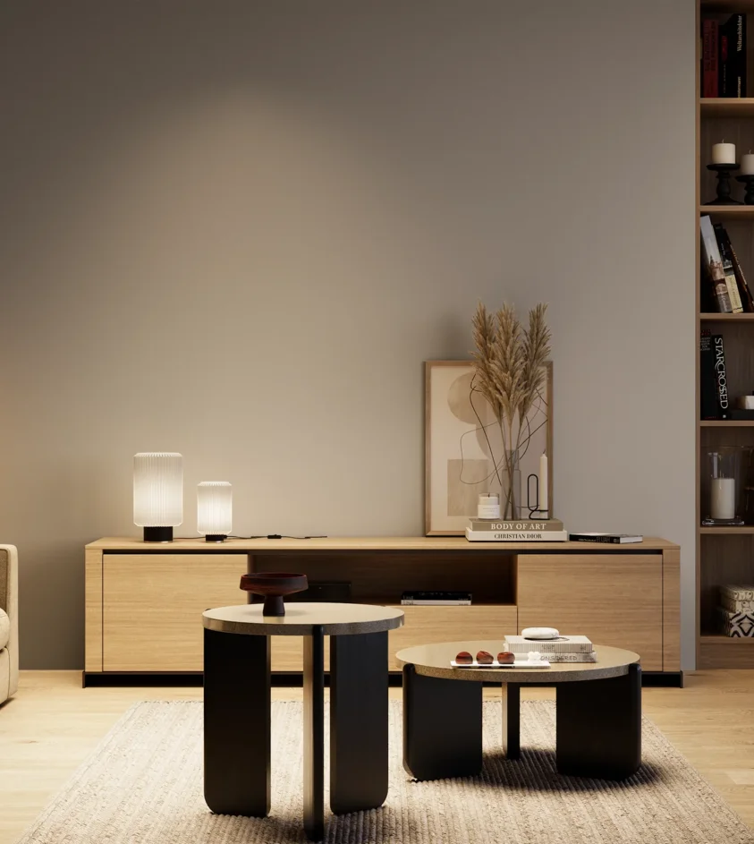 P10_SNIEZKA_salon_04_cieple_GREY_S3502-R