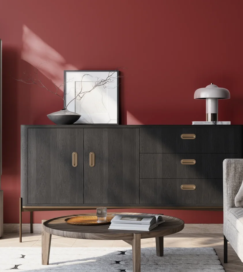 P07_MAGNAT_piaskowy-opal_salon_02_poludnie_GREY_S3560-R