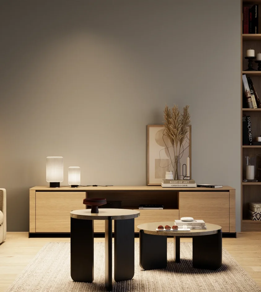 P10_SNIEZKA_salon_04_cieple_GREY_S4000-N