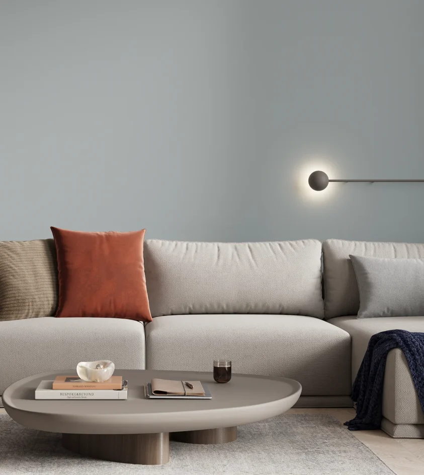 P13_MAGNAT_C79_bezowy-dolomit_salon_00_neutral_GREY_S4005-B20G