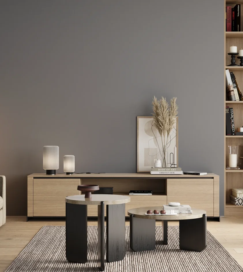 P10_SNIEZKA_salon_00_neutral_GREY_S4005-R80B