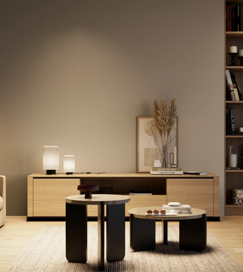 P10_SNIEZKA_salon_04_cieple_GREY_S4005-Y50R