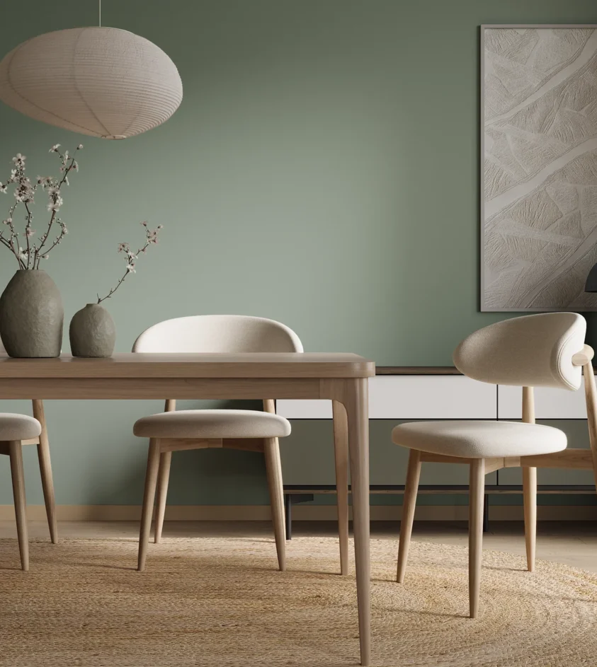P12_MAGNAT_C74_rajski-fluoryt_jadalnia_00_neutral_GREY_S4010-G10Y