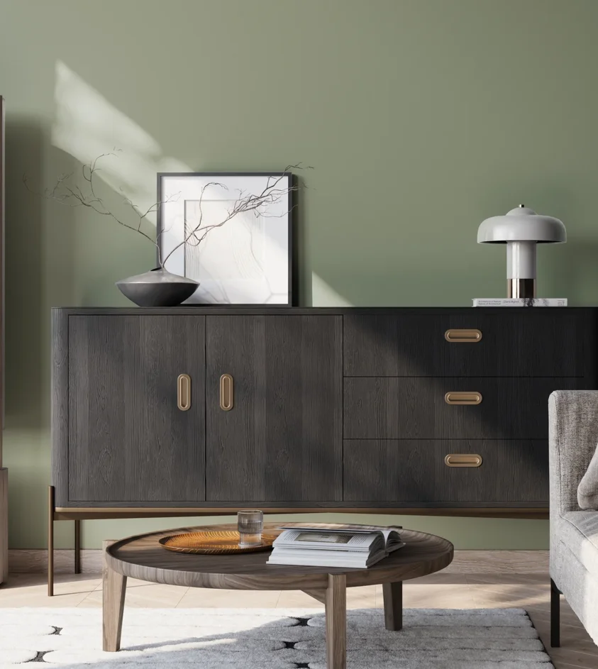 P07_MAGNAT_piaskowy-opal_salon_02_poludnie_GREY_S4010-G30Y