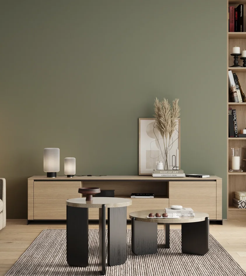 P10_SNIEZKA_salon_00_neutral_GREY_S4010-G30Y
