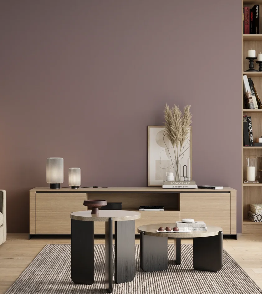 P10_SNIEZKA_salon_00_neutral_GREY_S4010-R30B