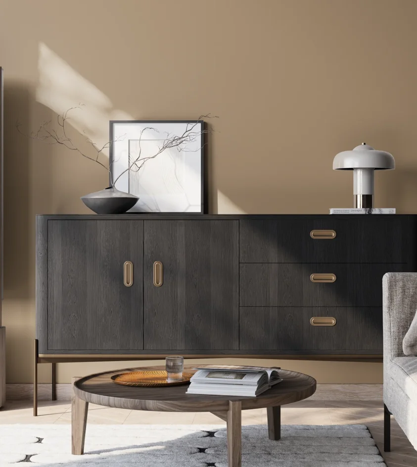 P07_MAGNAT_piaskowy-opal_salon_02_poludnie_GREY_S4010-Y30R