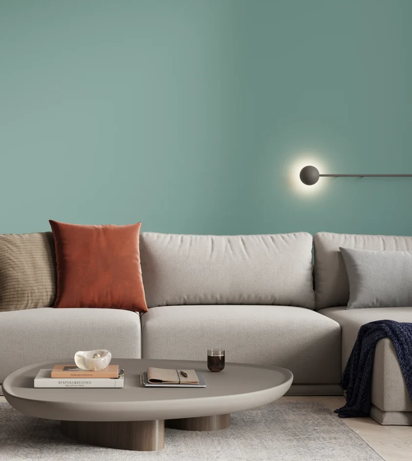 P13_MAGNAT_C79_bezowy-dolomit_salon_00_neutral_GREY_S4020-B70G