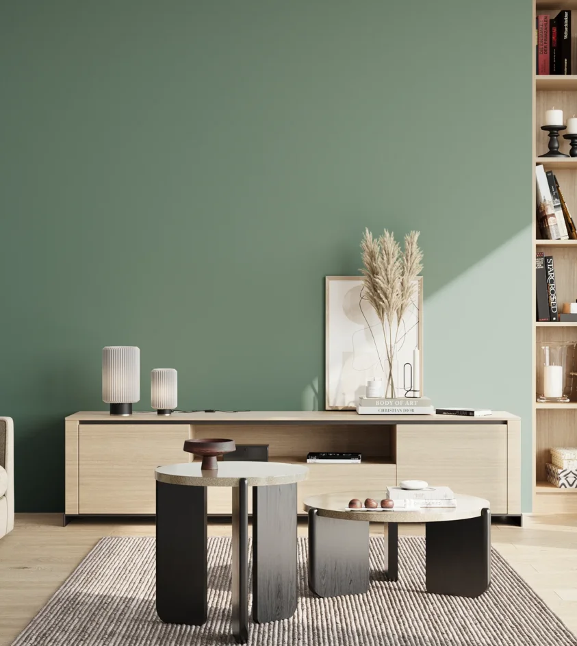 P10_SNIEZKA_salon_02_poludnie_GREY_S4020-B90G