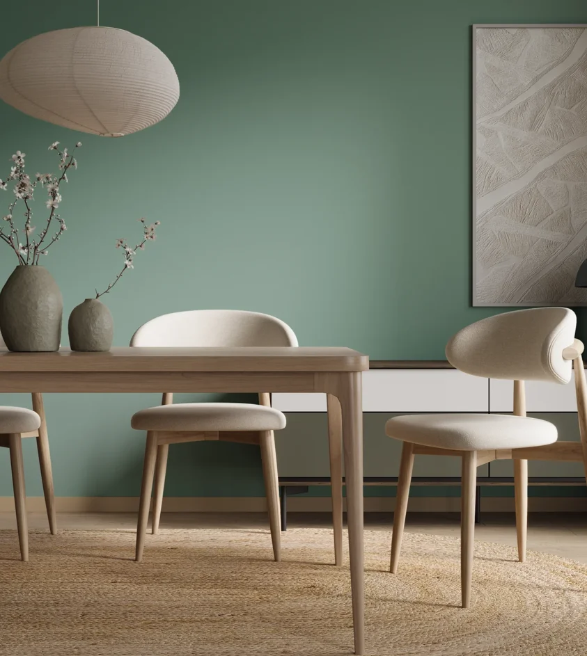 P12_MAGNAT_C74_rajski-fluoryt_jadalnia_00_neutral_GREY_S4020-B90G