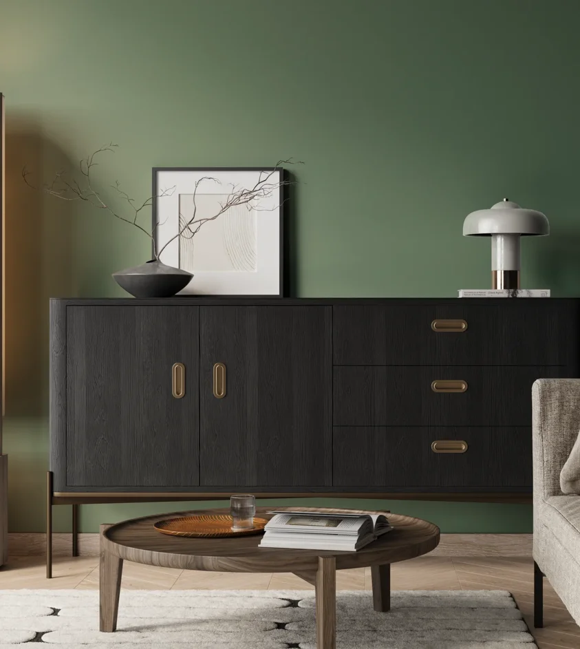 P07_MAGNAT_piaskowy-opal_salon_00_neutral_05_S4020-G10Y