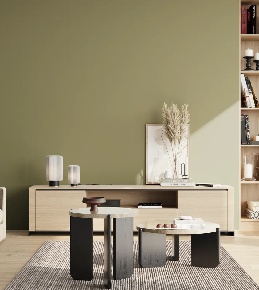 P10_SNIEZKA_salon_02_poludnie_GREY_S4020-G70Y