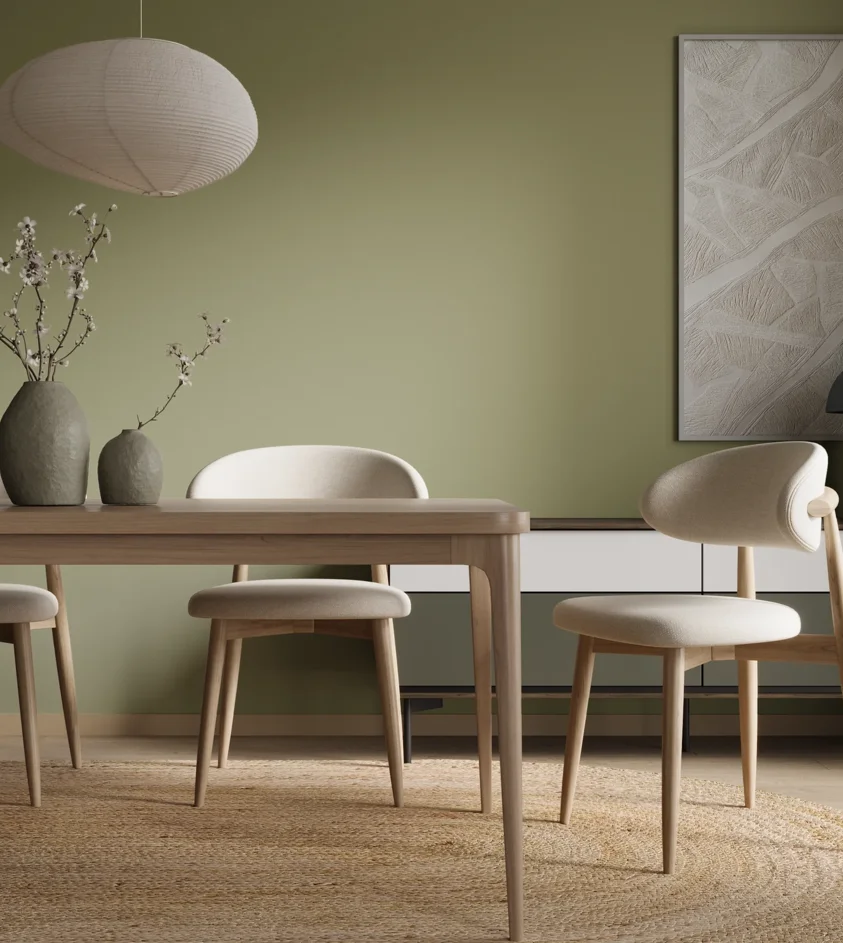P12_MAGNAT_C74_rajski-fluoryt_jadalnia_00_neutral_GREY_S4020-G70Y