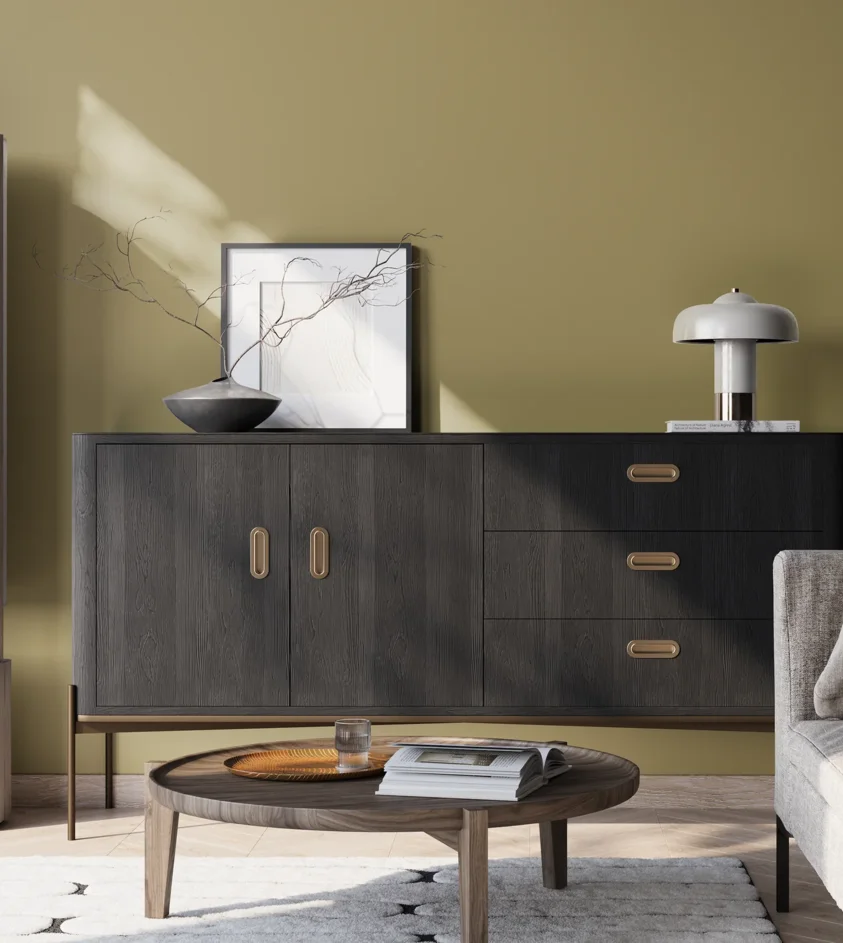 P07_MAGNAT_piaskowy-opal_salon_02_poludnie_GREY_S4020-G90Y