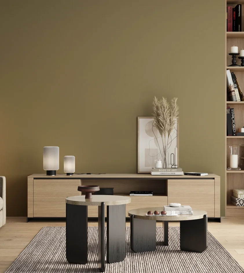 P10_SNIEZKA_salon_00_neutral_GREY_S4020-G90Y