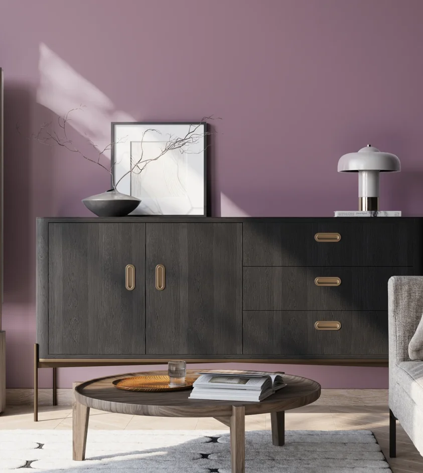 P07_MAGNAT_piaskowy-opal_salon_02_poludnie_GREY_S4020-R40B